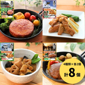 {n@㎩q퓬ƐHf@4×e2@v8Zbg