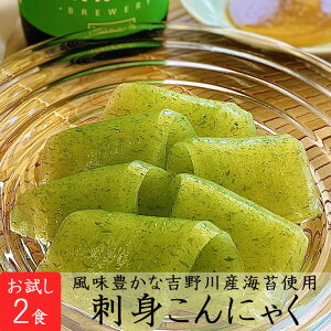 y1,000~|bLIIzyEcz쏤X @̂荁 ʏ@@ʏ hgɂႭ@炵|Xt@2H@nƏa34N@cɂႭ@  