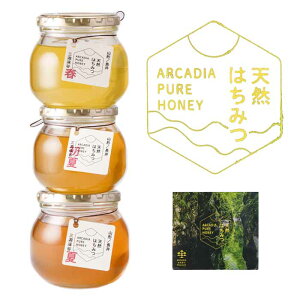 yR`EszAJfBA݂͂@tEāEā@e300g×1@v3Zbg@Yi@݂͂@VR@SDGs@Mtg@v[g