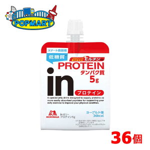 Xi@in[[@veC180g×36@[Og@C[[