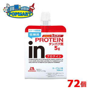 Xi@in[[@veC180g@36×2P[Xiv72j@[Og@C[[