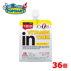 Xi@in[[@J[[180g×36@pCibv@C[[