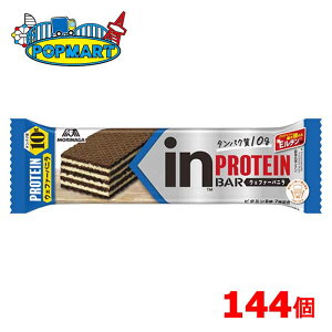 Xi@ino[veCEFt@[oj×144{@Co[