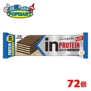 Xi@ino[veCEFt@[oj×72{@Co[