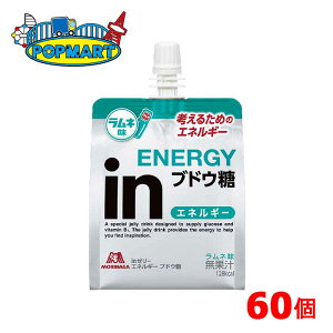 Xi@in[[@uhE180g@30×2P[Xiv60j@l@C[[