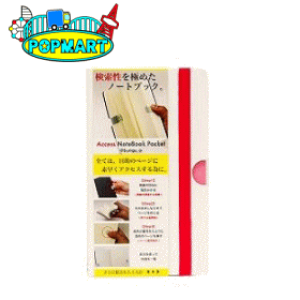 @Access Notebook ANZXm[gubN@|Pbg(zCgj ɂ߂m[g@䂤pPbĝߑ͂ł܂B