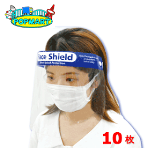 tFCXK[h@lp@jp@10@×p@ȈՑ@ԕ΍@Ƃ̖ho@tFCXV[h