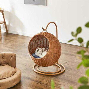 y[J[zPET-HC-BR uE lR̖̋Ԃ^ybgpnMO`FA[@˂ L Lbg 킢 CeA ybgƋ LƋ