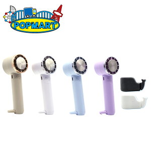 ypv[gtnfBt@z_[ZbgzȂ莟I ؂ ʌ ~j@ ΍ MǑ΍  @ nfBt@ M Jp UVJbg 99.9 u