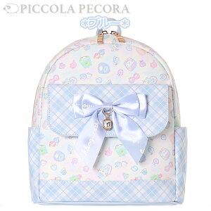 ~jbN q LbY ݂R炵   _u { rW[ t ~jDpbN / qp ̎q qp WjA eB[ w 