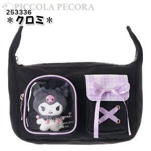 TIʂ݃|Pbgt`FbN|V_[/ q LbY ̎q w eB[ WjA