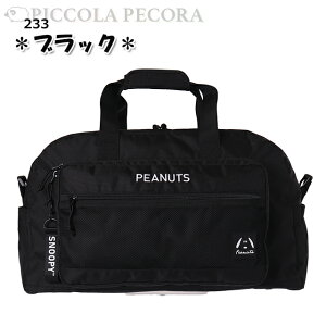 sobO q  gx{Xg Xk[s[ hJ S `[ | o[by t {Xg / w wN w w l