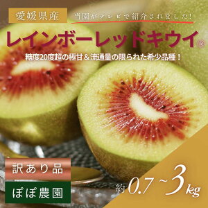 10{菇y󂠂zyYnzC{[bhLEC@M`4LTCY (0.7kg`3.0kg) yۂ۔_zkCEE͒ǉ