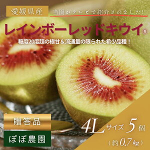 10{菇yYnzypzC{[bhLEC@2L`4LTCYi0.7kg`1.0kgjyۂ۔_zkCEE͒ǉ