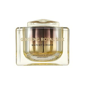 NATURE REPUBLIC �l�C�`���[���p�u���b�N�W���Z�� ���C���� �V���N �E�H�[�^���[ �N���[�� 60g�X�L���P�A �N���[��