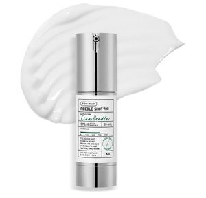 �y����������`�O�X�֓��t�w��s�zVT COSMETICS �u�C�e�B�[ VT ���[�h���V���b�g700 (�������e�t) 30ml�j�[�h�� �G�b�Z���X �V�J CICA ���e�t VT ���ϕi �R�X�� �؍��R�X�� �X�L���P�A ���e�t