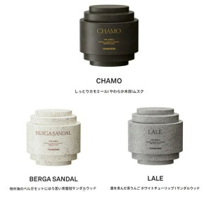 TAMBURINS ^oY U VF pt[ nh 30ml 6@nhN[ @؍ ؍isns youtube tiktok CX^ v[g Mtg IXX