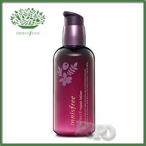 OȂinnisfree CjXt[p[tFNg 9 yA [V@EX 160ml XLPA tE~N