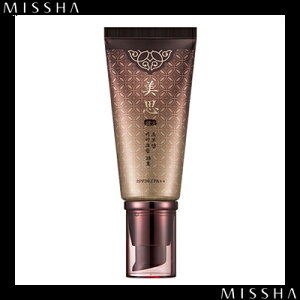 PEׂiMISSHA v ~V { `{ BBN[ 50ml CNAbv BBN[