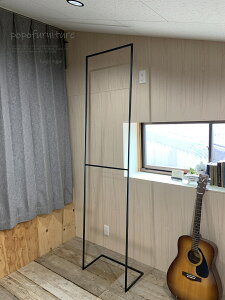 ACA nK[bN  X Vv L-high 2i type (i ȃXy[X C S nK[o[ AeB[N C_XgA R[gnK[ l Vz v[g X܏Y