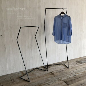 ACA nK[bN  X Vv ܂Ȃ type (i ȃXy[X C S nK[o[ AeB[N C_XgA R[gnK[ l Vz v[g X