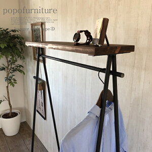 yĔ́zC ACA X`[ nK[bN (i  X Vv S AeB[N C_XgA nK[o[ R[gnK[ l Vz v[g X܏Y V