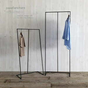 ACA nK[bN  X Vv L+1 type (i ȃXy[X C S nK[o[ AeB[N C_XgA R[gnK[ l Vz v[g X܏Y V