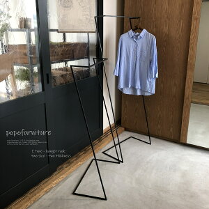 ACA nK[bN  X Vv Z type (i ȃXy[X C S nK[o[ AeB[N C_XgA R[gnK[ l Vz v[g X܏Y V