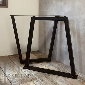 yH[Y/{zACA Sr e[u CNp DIY p[c ` U  pCv4cm 67(v[g70)cm 68cm AWX^[t 2r1Zbg (S Ă/ACAbO/ACA