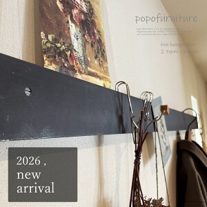 2026�V���i�z�E�H�[���o�[ �E�H�[���n���K�[ �n���K�[�o�[ �E�H�[���V�F���t �n���K�[�t�b�N �����O �A�C�A�� ���� �΂����{�[�h�ǑΉ� �΍p�{�[�h �Ǖt�� �Ǌ|�� ������� �V���v�� �C���e