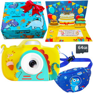�y�X�[�p�[SALE�����EP2�{�E500�I�t�N�[�|���z�L�b�Y�J���� �q���p�J���� �g�C�J���� �q���J���� �f�W�^���J���� �t���b�V���t���y64GB�J�[�h�t�� �|�V�F�b�g�t���z���� �m��ߋ� �v���[���g 