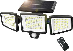 \[[Cg O h ZT[CgyɍPxE210LEDE3ʔEƊEő3000[z360°px\ 3m\[h 2200mAheʃobe[ h _/ K[f/Ǌ|/