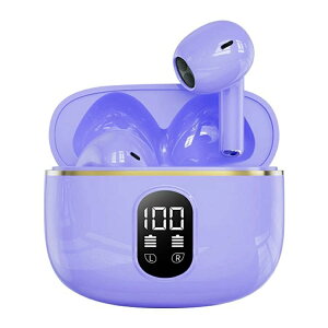 ���C�����X�C���z�� Bluetooth5.4 ������ led�\�� �C���z�� 3.6g���y�� �u���[�g�D�[�X ios android iphone16 ENC�m�C�Y�ጸ �c�d�\�� ��x�� �Ў� ����
