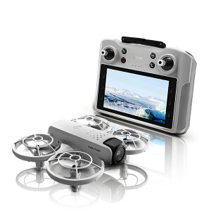 �h���[�� �J�����t�� GPS �S�ʓI�ȏ�Q��� ���^ 8K�𑜓x HDR ���� 90°���� �O�Ք�s���[�h WIFI �u���␳ �����Ԕ�s �}�z�ő���� ���x�ێ� ���S�Ҍ���