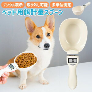 ybgt[hvʃXv[ ybgt[hXRbv fW^vʊ dqvʃXv[  L 얞h~ 얞 H׉߂ fW^ fW^\ t[h{E v vʊ ybg a GT 
