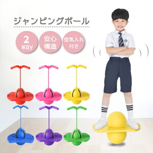 yLINEǉ5OFFzWsO{[ zbsO  Wv{[ oXzbsO q OV  蕨 w ǂ  O ^ LbY X|[c ANVg