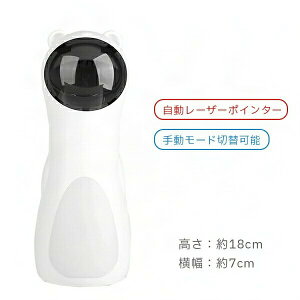 L  [U[|C^[  L炵 Lp  ybgߋ d [U[ lV ˂pi ybgpi USBd dr