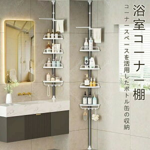 oX[R[i[bN C [ R[i[ V[bN  [I R[i[VFt oX[ ˂胉bN   oX[bN XeXbN hbN 