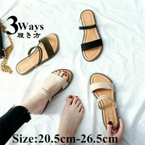 3ways T_ fB[X ؂ Xgbv [q[ ₷ tbg AN r[`T_ gh Vv n y   x[W  21 21.0 20.5