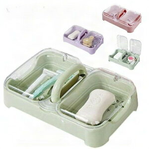 Ό ΌP[X ؂ _u t^t t Ό[ 傫 ΂ \[v P[X Όu \[vfBbV ʗp oXpi