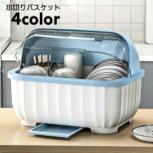 ؂肩 ؂JS t^t ؂oXPbg H탉bN ؂胉bN Jo[t fBbVbN M  Jł Lb`pi