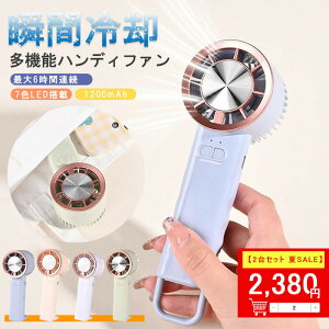 nfBt@ pv[g nh@ @ nfB 3iK @ ^ nfBt@  p [d @  ^@ hЃObY gѐ@ p[h 莝