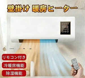 y7/10聚vGg[ Iōő100|CgobNzt@q[^[ dCq[^[ Ǌ|q[^[ Ǌ|g[t@q[^[ ^GAR g[@\ ē~p gp Rt