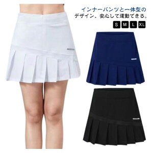 X|[cEFA ejXXJ[g fB[X XJ[g ~jXJ[g XR[g Ci[pct |Pbgt StEFA jOXJ[g oh~g K ejX St g[