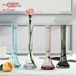 yLOiIz֑} KX ԕr  Ԋ t[x[X Vv rO X Ԃт т ~   A u Vz zj j CeA V