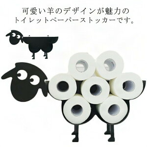 gCbgy[p[z_[ Ђ^ X`[ u^  ACA ǂ y[p[z_[ X^h  }V k  eBbV[ CeA tȒP Lb`