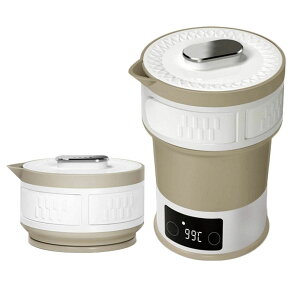 yz܂肽݃gxPg 600ml dCPg  SEΉ ψsv VRLk dC|bg |[^uxPg COs ֗ObY (J[L) songmont i