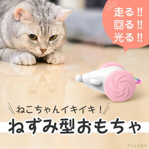 yŌmďCIz L炵 L  d   lR ˂ ˂ {[ }EX ˂炵 lV ЂƂV  L̂ lY~{bg Lp OȂ 