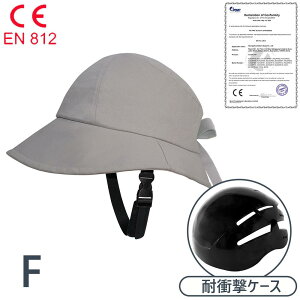 Z[ P5sȁ5OFFN[|2401:59twbg ] fB[X nbg^ Xq^wbg  l Xq  nbg^wbg oPbgnbg lp X 