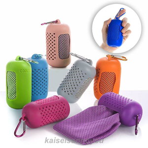 ⊴^I 90×30cm N[^I P[Xt VRP[Xt N[^I Ђ^I p  ΍ ėpi X|[c ^ ֗ S8F q ⊴ ^I ⊴^I ǂ